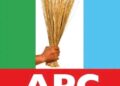 BREAKING: APC Fixes Date For National Caucus, NEC Meetings [Details]