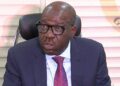 Edo 2024: Governor Obaseki Cannot Perform So Poorly And Expect Us To Vote For His Candidate