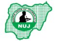 Ogbankwa: Past Edo NUJ Chairmen Condemn Assault on Journalists, Call for Probe