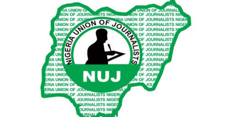 Ogbankwa: Past Edo NUJ Chairmen Condemn Assault on Journalists, Call for Probe