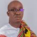 EDO2024: Between Asuen Ighodalo’s Queens English and Akpakomiza’s Native Intelligence and Performance