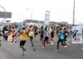 Cameroon, others to participate in Calabar 14km Marathon race