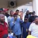 Edo 2024: “We Cannot Borrow a Governor”, APC candidate, Okpebholo