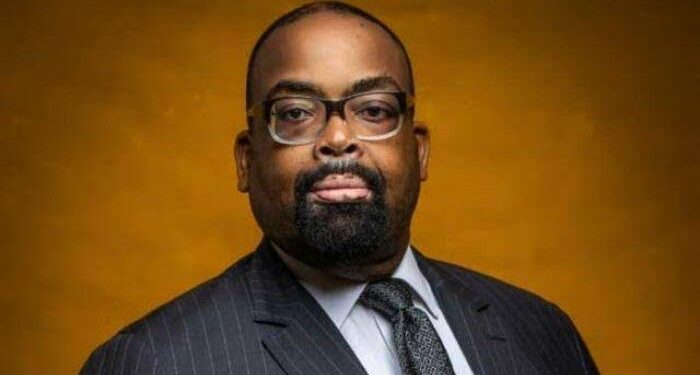 Edo 2024: LP Central Senatorial Leader, Ibadin, denies plans to join PDP, Pledges total support for Akpata