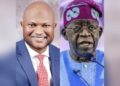 Dennis Idahosa : Tinubu is furious!!!
