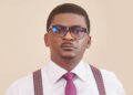 EIRS Eboigbe, Others Emerges Finalists in the National Spokespersons’ Award 2024