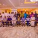 Unity Triumphs As APC Resolves Edo Governorship Primary Dispute, Sets Stage for Electoral Victory