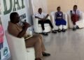 2024 Career Day: Edo LG Chairman Charges Caregivers on Child Digital Skills