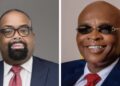 Edo 2024: Imansuangbon seeks disqualification of Olumide Akpata as LP candidate