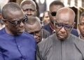 Edo 2024: Checkmate or Ludo? Decoding GO’s Chess Game and AI’s Arrival