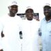 The United Family Known as APC