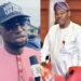 Ondo APC Guber primary: Igbotako APC endorses Senator Ibrahim
