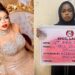 “I am a man My Lord”, Bobrisky Confesses To Judge In Court