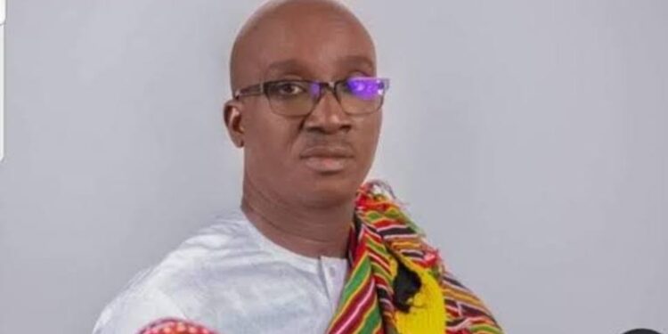 Senator Monday Okpebholo’s Advantages in Edo2024 Governorship Election