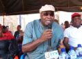 Edo Guber: LP Senatorial leader rejects Obaseki’s N50m largesse, defects to APC [PHOTOS]
