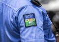 Deputy Commissioner Of Police Commits Suicide [PHOTO]
