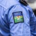 Deputy Commissioner Of Police Commits Suicide [PHOTO]