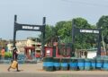 Army Allays Fears, As Explosion Rocks Military Cantonment In Lagos