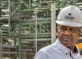 Dangote Refinery Begins Diesel Sales to Marketers As NNPC Reduces Petrol Prices Nationwide