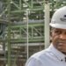 Dangote Refinery Begins Diesel Sales to Marketers As NNPC Reduces Petrol Prices Nationwide