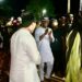 Rt Hon. Dennis Idahosa: Iguobazuwa Community Honour Their Own [PHOTOS]