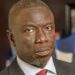 Edo PDP Governorship Candidate, Asue Ighodalo Comes Under Attack Over Comments On AAU Ekpoma