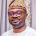 JUST IN [Eid el Fitr]: FG declares Tuesday, Wednesday public holidays