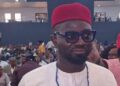Deputy Governor: Why There Is Nothing To Celebrate About Omobayo’s Appointment – Kinsmen