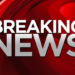 BREAKING: Popular Lagos monarch dies after Eid prayers [PHOTO]