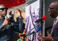 Edo 2024: Who Is Asking AI The Question We Never Asked Godwin Obaseki