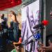 Edo 2024: Who Is Asking AI The Question We Never Asked Godwin Obaseki