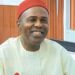 BREAKING: Buhari’s minister Ogbonnaya Onu, is dead