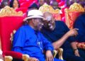 Peter Odili Dumps Wike, Endorses Gov Fubara as Rivers PDP Leader