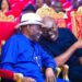 Peter Odili Dumps Wike, Endorses Gov Fubara as Rivers PDP Leader
