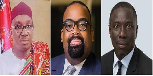How Edo Election Candidates and Parties Stand after Primaries