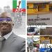Unmasking the Truth: Senator Monday Okpebholo’s Advocacy for Edo’s Progress in the NASS