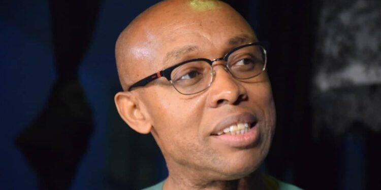 EFCC Lack Powers To Prosecute Naira Offenders — Former Chairman, NHRC