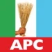 See APC Reaction To Court Order That Affirmed Ganduje’s Suspension