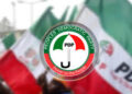 Edo 2024: Akoko-Edo PDP stakeholders meet, assure victory in poll