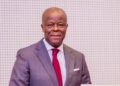 FG to attract Nigerians foreign savings with new Diaspora Bond — Minister