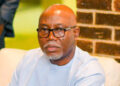 Ondo APC Primary: Aiyedatiwa Thanks Tinubu, Extends Olive Branch To Opponents