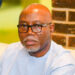 Ondo APC Primary: Aiyedatiwa Thanks Tinubu, Extends Olive Branch To Opponents