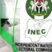 BREAKING [Edo 2024]: INEC releases final list of candidates [SEE FULL LIST]