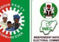 Edo 2024: Labour Party Faults INEC Final List