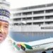 BREAKING: EFCC Arrests Ex-Aviation Minister Over ₦8 billion Linked To Nigerian Air scandal