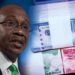How Emefiele Printed N684.5m With N18.9bn — EFCC
