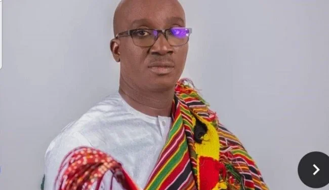 Edo APC Guber candidate, Okpebholo to Inaugurate 6km Road Project