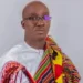 Edo 2024: My Opponents Are Baby Politicians — Okpebholo