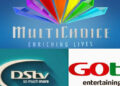 JUST IN: Multichoice Nigeria announces price increase for DStv and GOtv packages [Details]