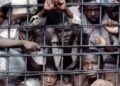 BREAKING: 119 inmates escape from Suleja custodial centre